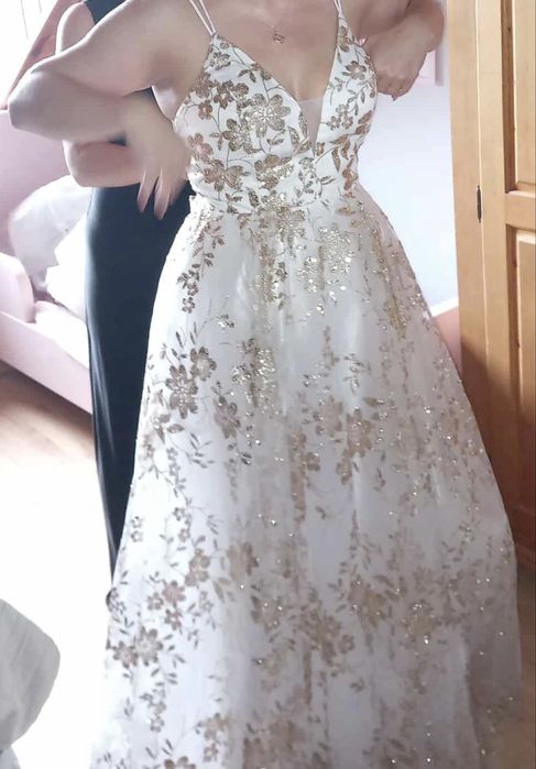 Wesele,osiemnastka ,uroczyste przyjecia