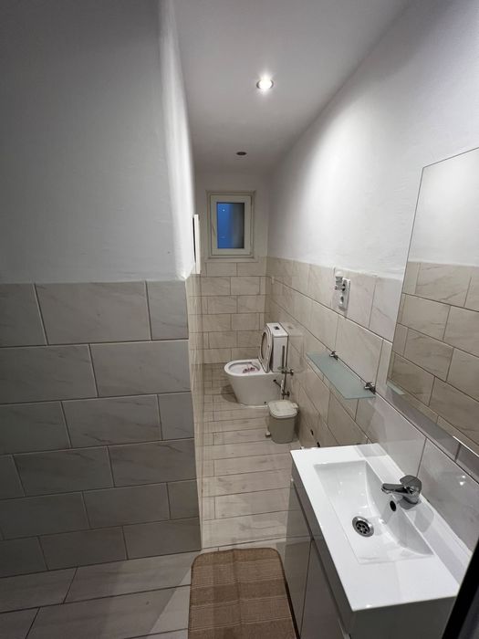 Apartamento T2 Chaves, Vila Real