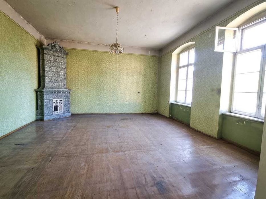 Mieszkanie Bystrzyca Kłodzka 61m2
