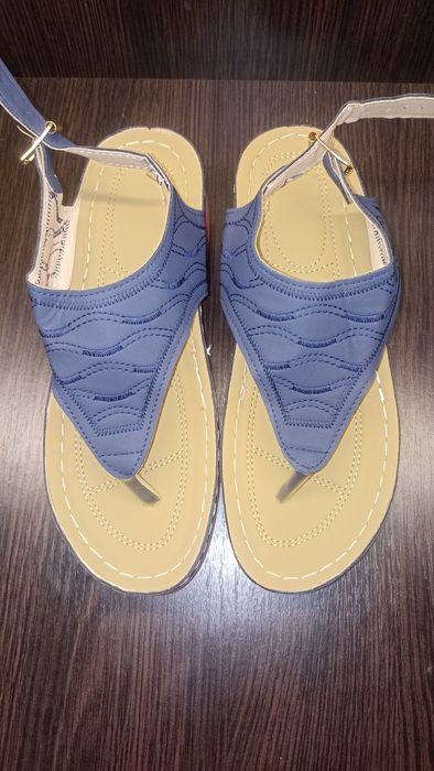 Болоножки женские