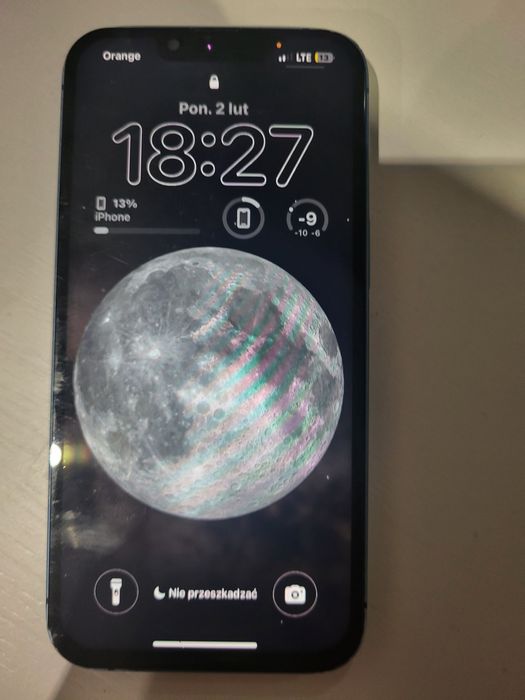Iphone 13 okazja!