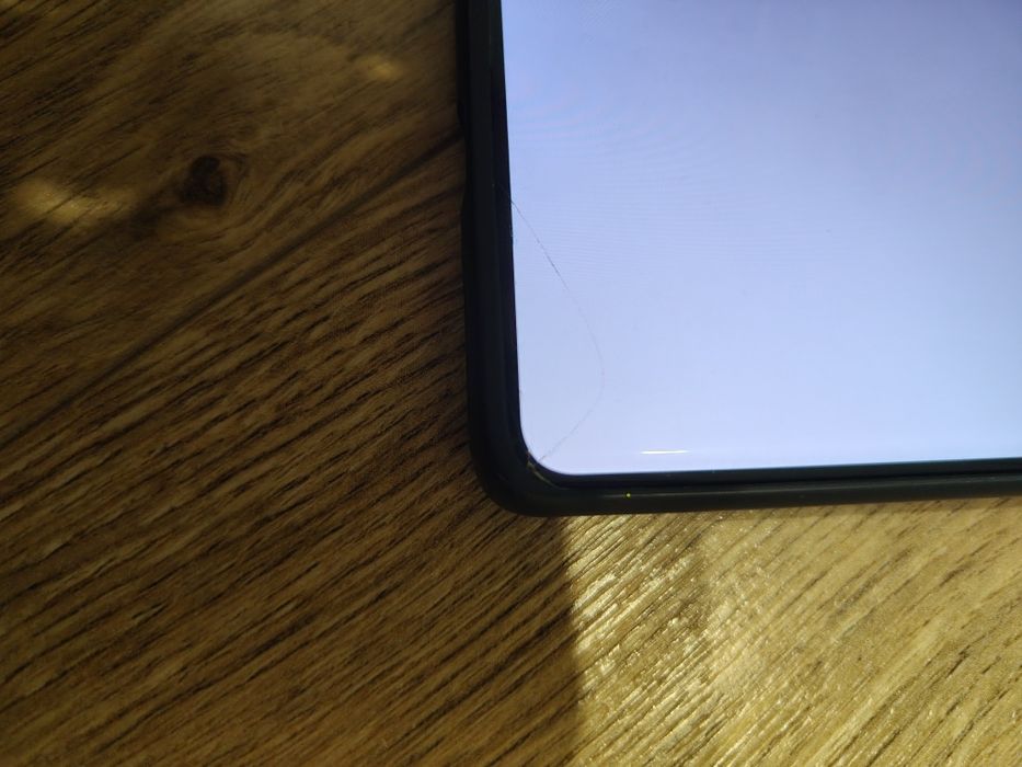 Xiaomi redmi note 14 pro