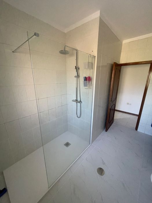 Vendo casa t4 no concelho de Oliveira de Azemeis