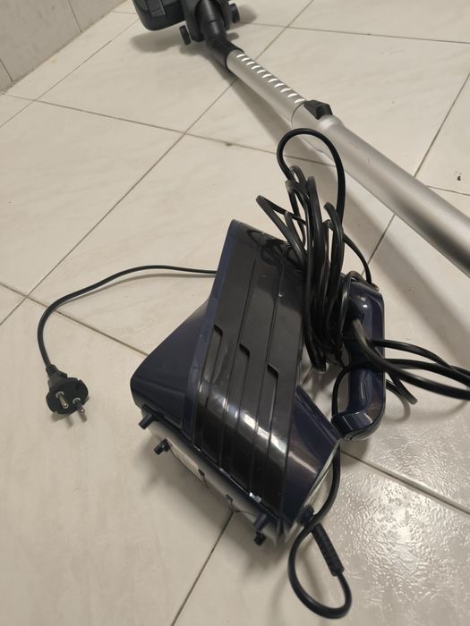 Aspirador tristar SZ-2318