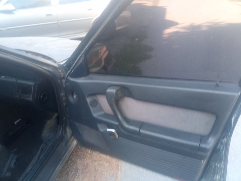 Альфа Ромео 164 2.0ts г/б е4