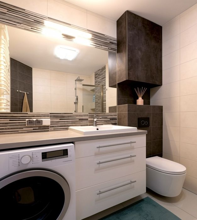 Mieszkanie 73m2 - Piaskówka | miejsce parkingowe | balkon z widokiem