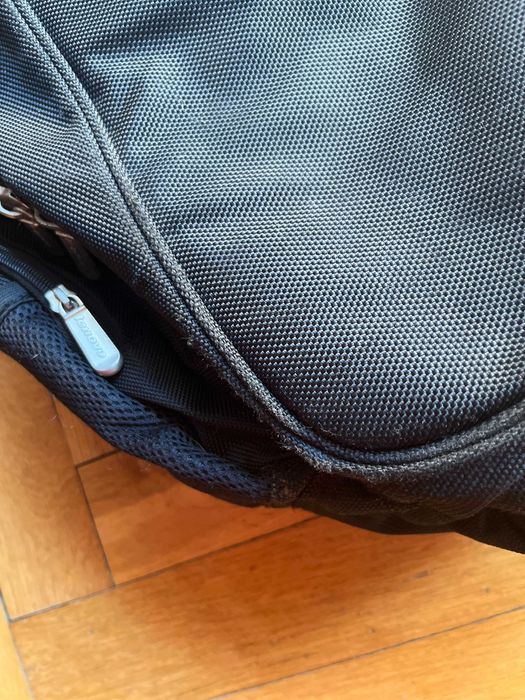 Lenovo - plecak na laptopa