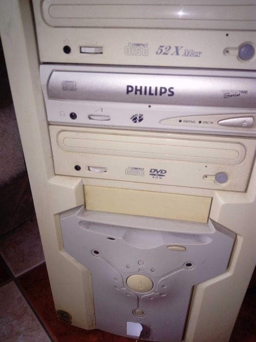 Computador de mesa422977123470561282