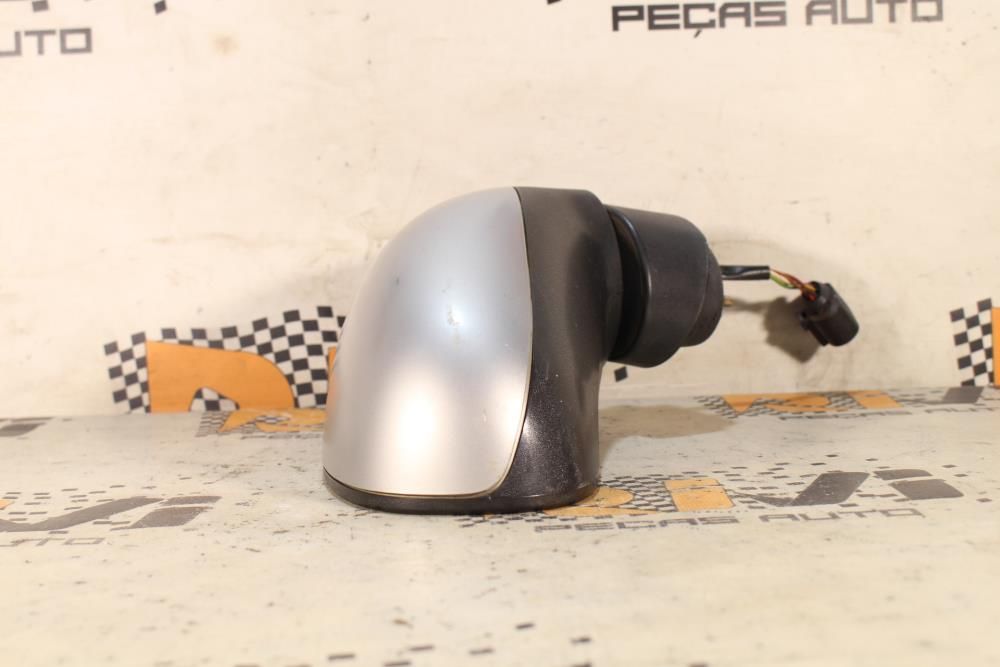 Retrovisor / espelho direito SEAT Leon (1P1)