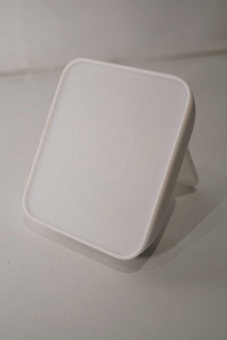 1271 SwitchBot hub 2 Inteligentna centralka Smart Home