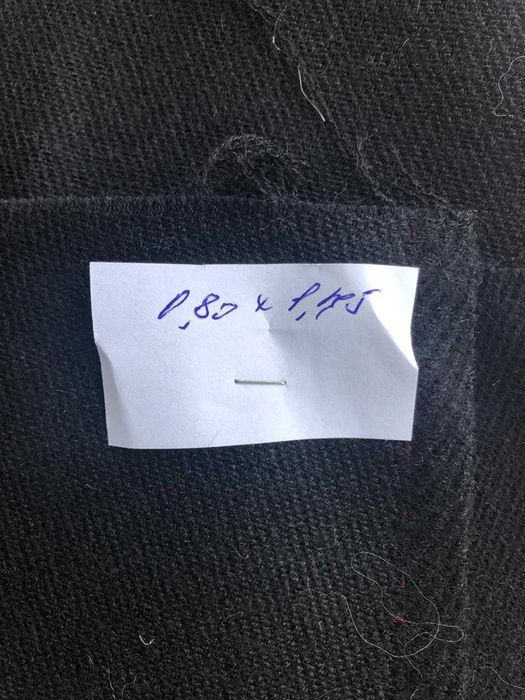 Тканина 30 чудова