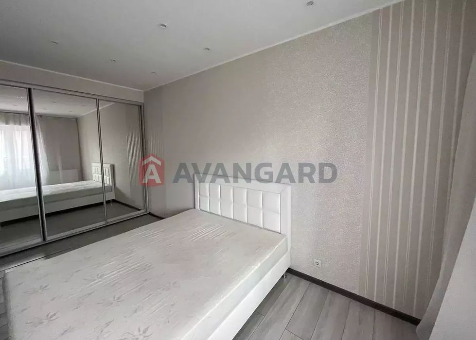 БЕЗНАЛ!Продаж 1-х кімн, ЖК Щасливий, 48 кв2, ЦІНА 52999,РЕМОНТ,МЕБ,ТЕХ