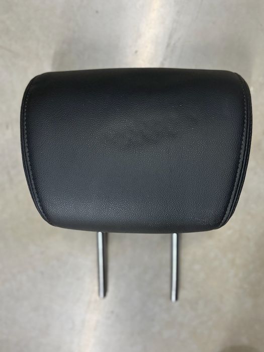 Encosto de cabeça - Volvo V50