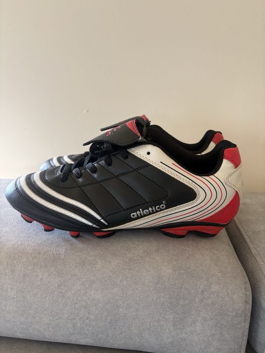 Buty korki rozmiar 42