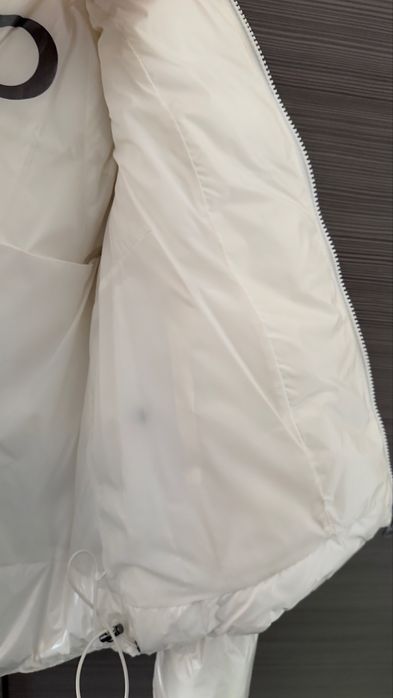 Куртка Pinko, оригінал