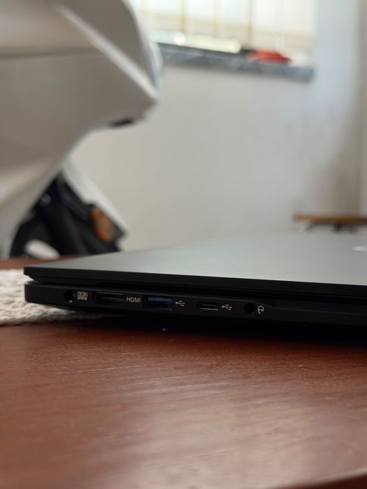 Pc 15pro prixton