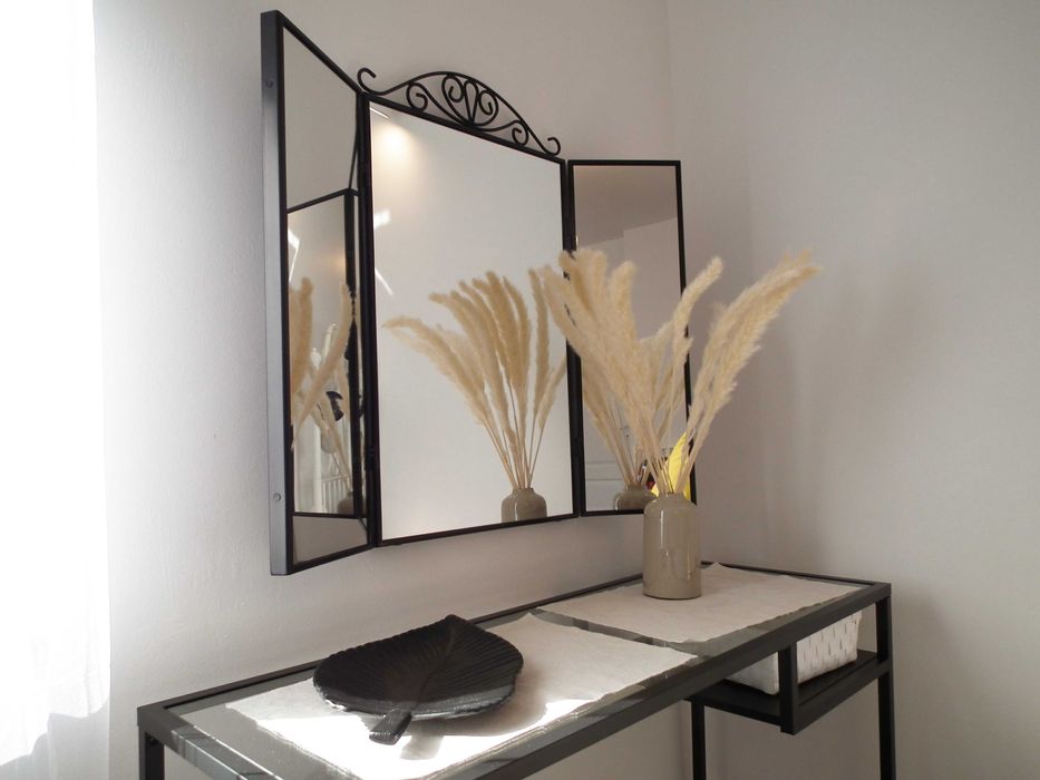 Sylwester!Klimatyzowany Dwupokojowy Apartament Przy Lesie;