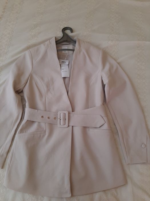 Блейзер sinsey новий