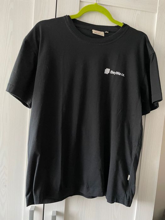 Koszulka męska Hakro