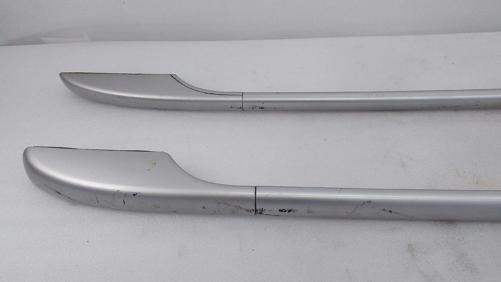 Barra de tejadilho PEUGEOT 307 SW (3H)