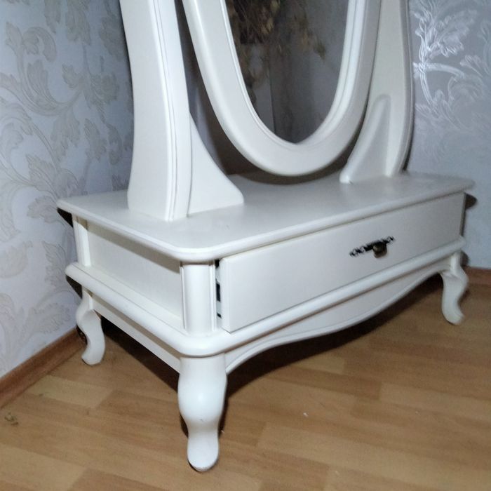 Продам Зеркало "Княжа"