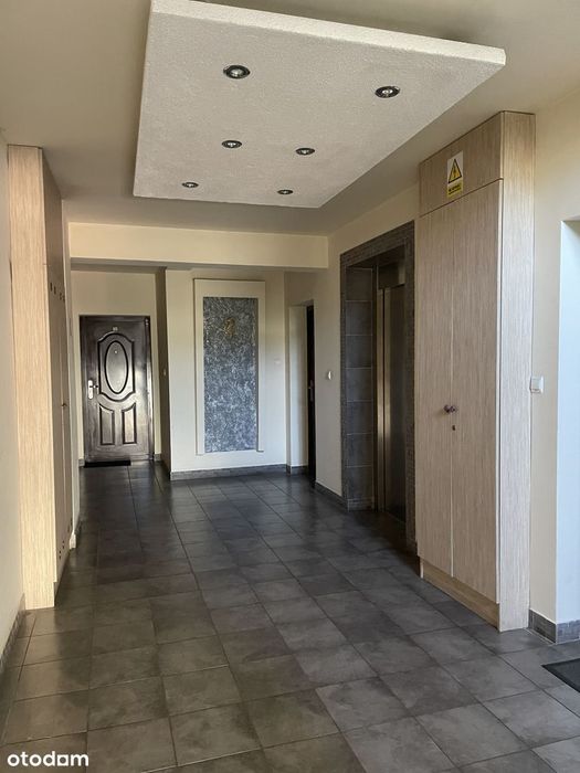 Zadbane mieszkanie gotowe do zamieszkania - Widok 2