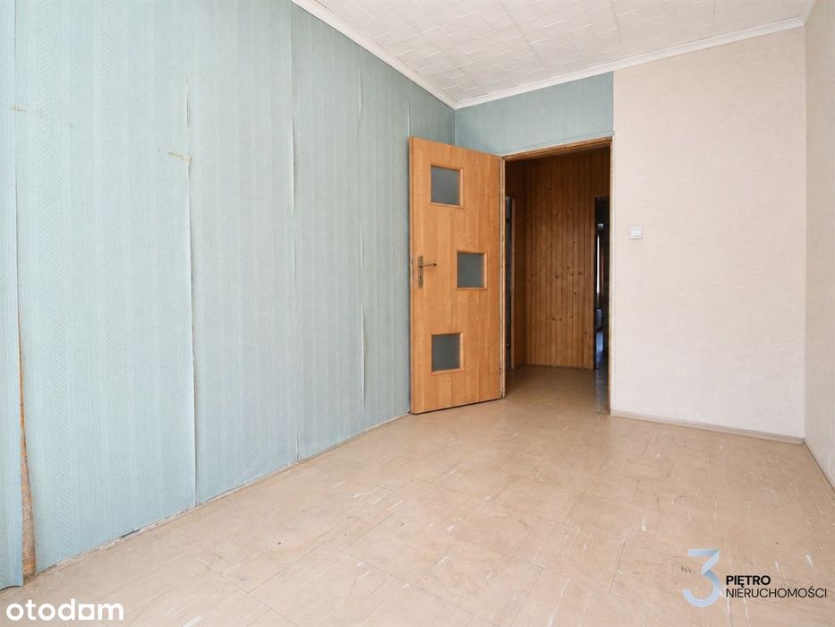 3 pokoje | dwustronne, słoneczne | top lokalizacja