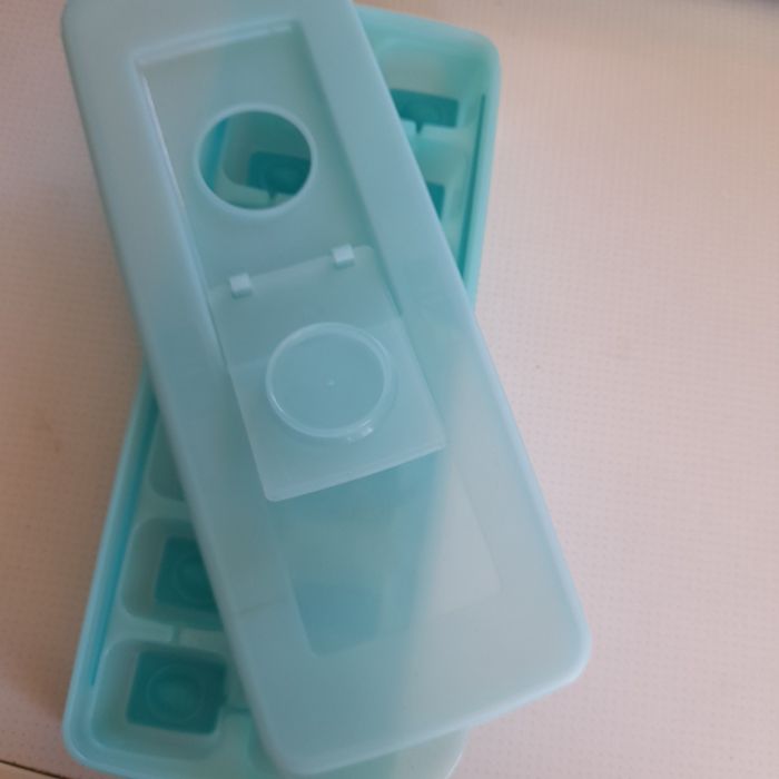 Ice Cube Tray486675932922531841