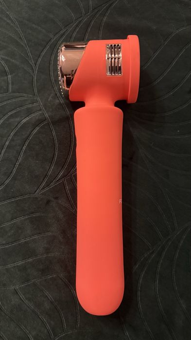 Depilator Foreo Peach 2