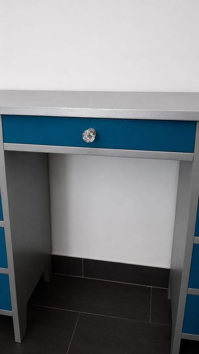 Consola decorativa