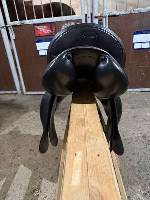 Prestige GP 2  17/35