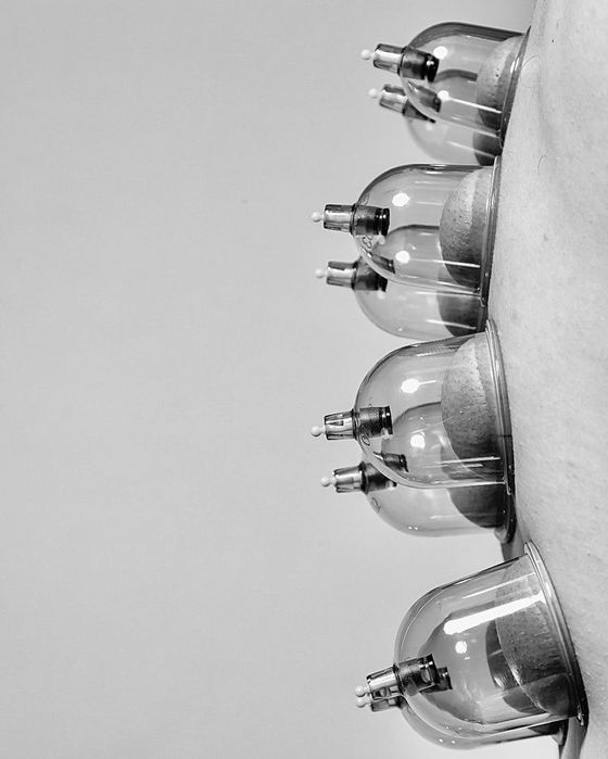 Massagista em Lisboa