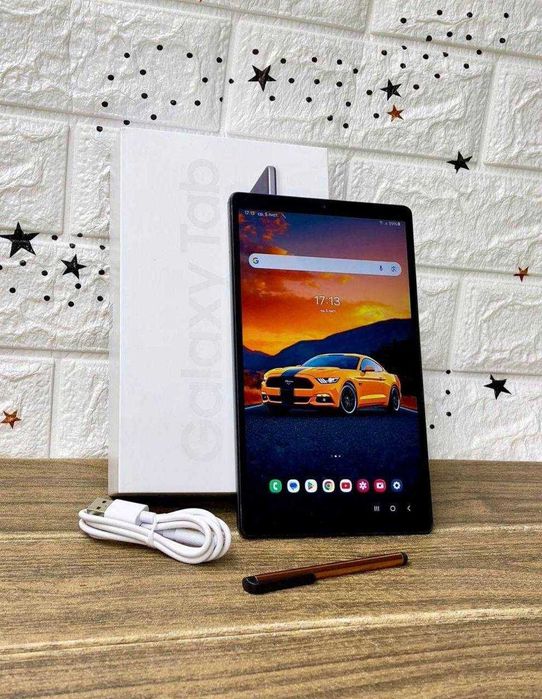 Планшет Samsung Galaxy Tab 3/32