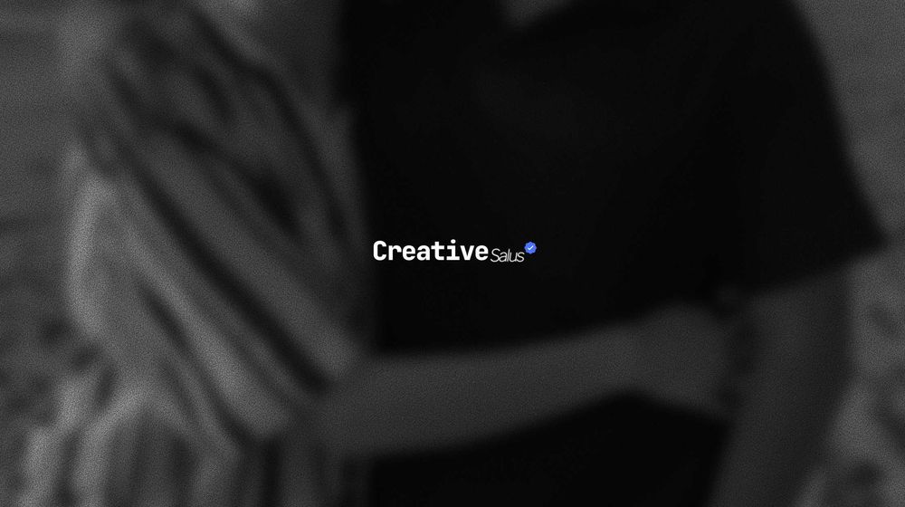 Pacote ECO | Filmagem + Fotografia Para Casamentos