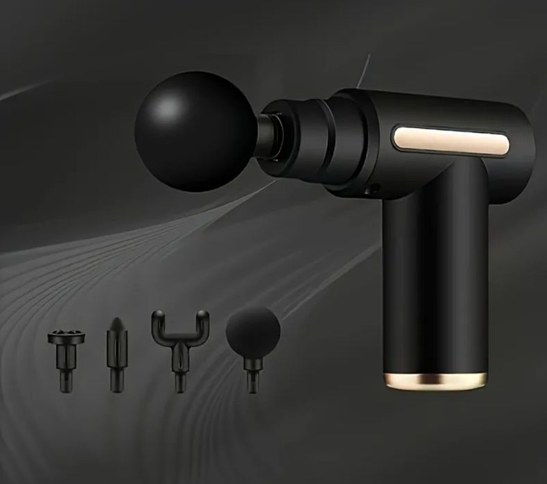 massage device massagem maquina446876033389045760