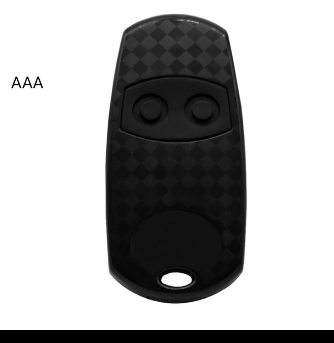 Comando portão ENVIO GRATUITO