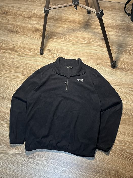 Фліс The North Face