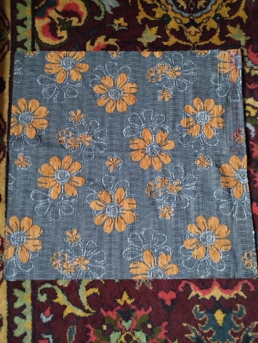 Продам диванную ткань