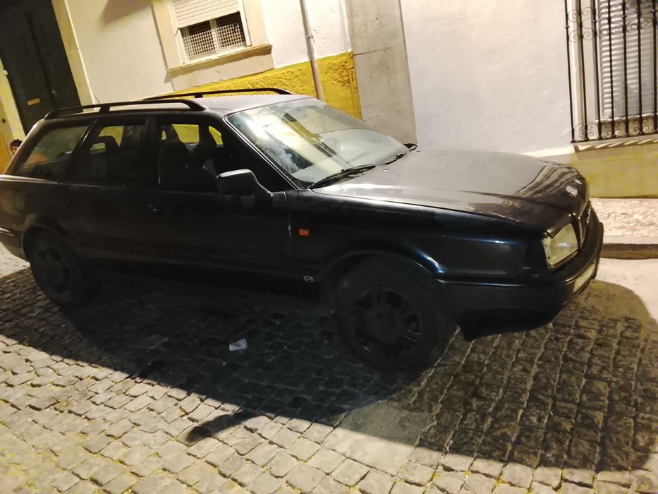 Venda de veículos