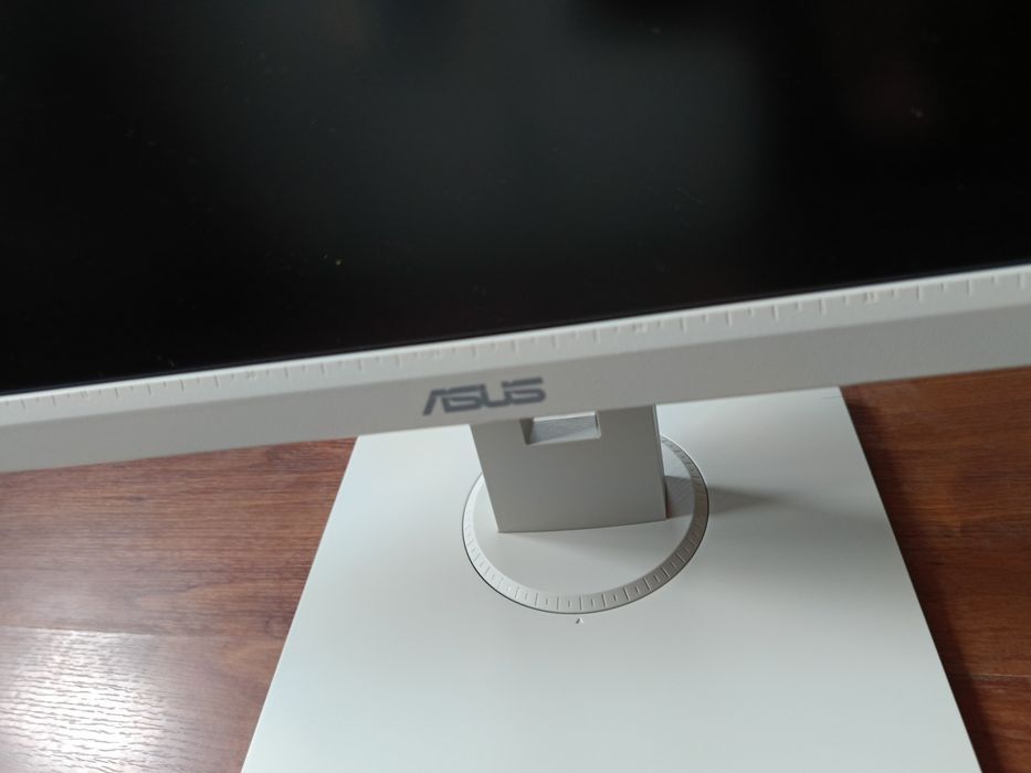 Sprzedam monitor Asus 24 cali