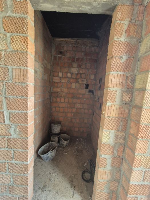 House by the address st. Kapelanska (area 130 m²) - Atlanta.ua - photo 6