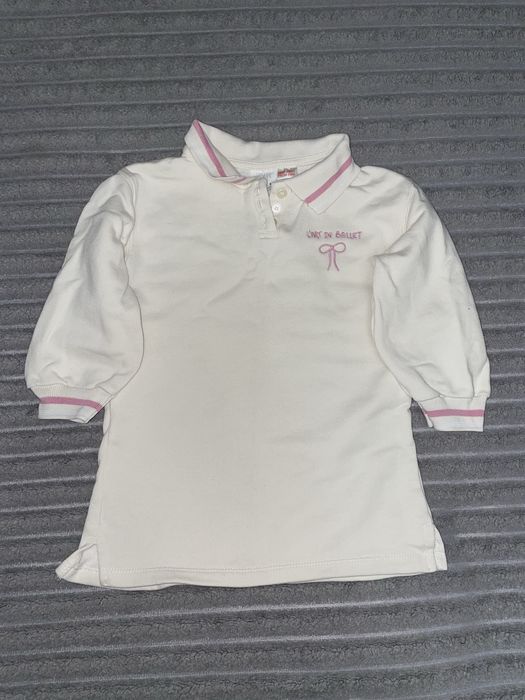 Продам дитячі речі