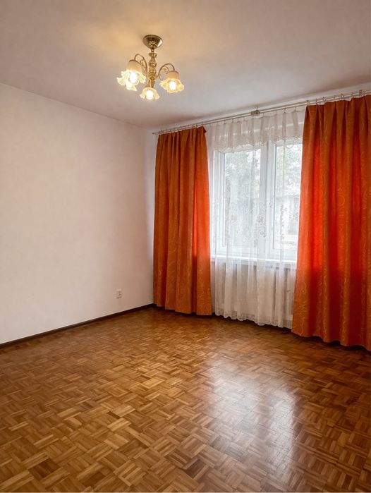 Mieszkanie – Grodzisk Mazowiecki, Osiedle XX-lecia, Jordanowice - Widok 2