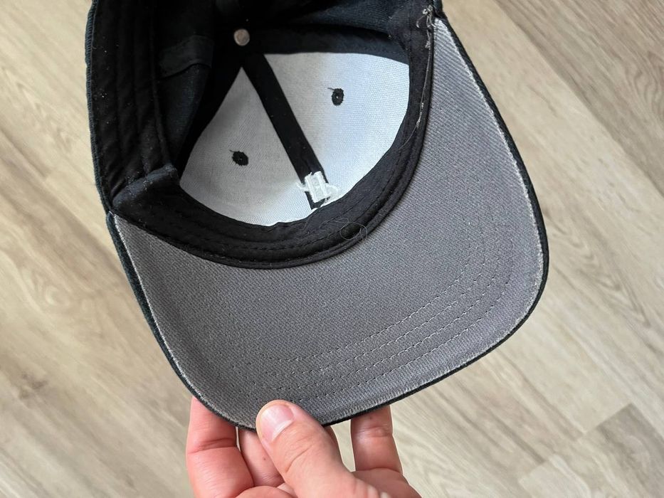 Hublot розмір універсальний