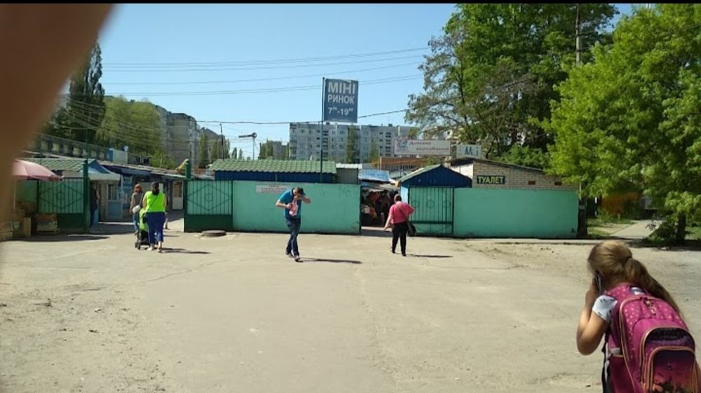 Здам  в оренду або продам  4 приміщення