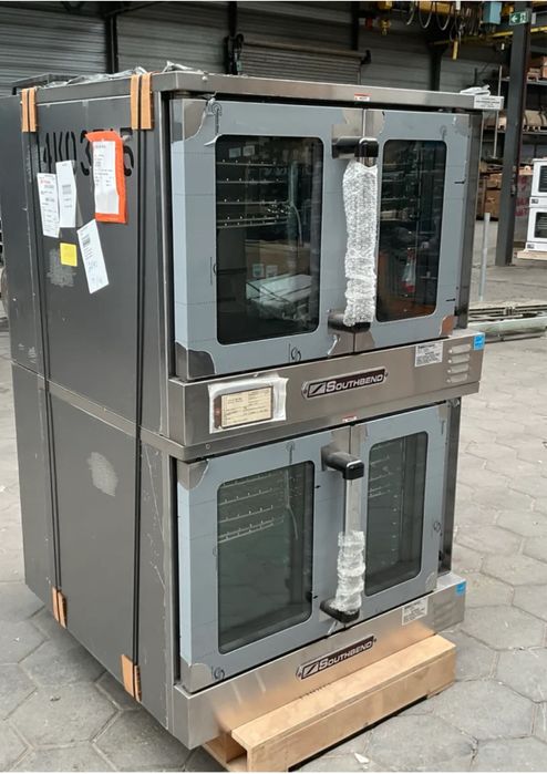 Piec konwekcyjny Southbend SLES/20SC