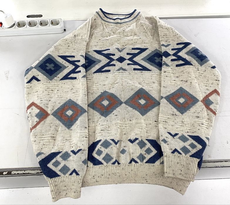 Олимпийки adidas originals костюм лакоста ретро адик диско винтажка мастерка поставка вещей боксы реп адидас ориджиналс