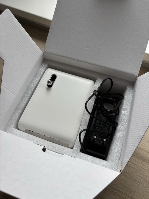 Projektor Wanbo mini