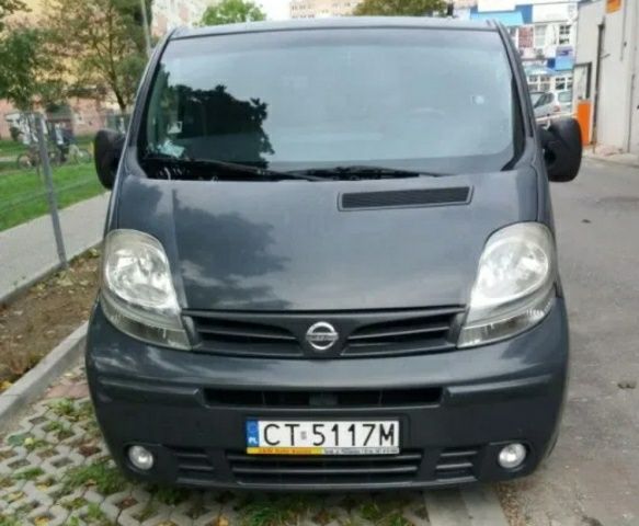 Wynajem auta Uslugi  transportowe. Mechanika pojazdowa