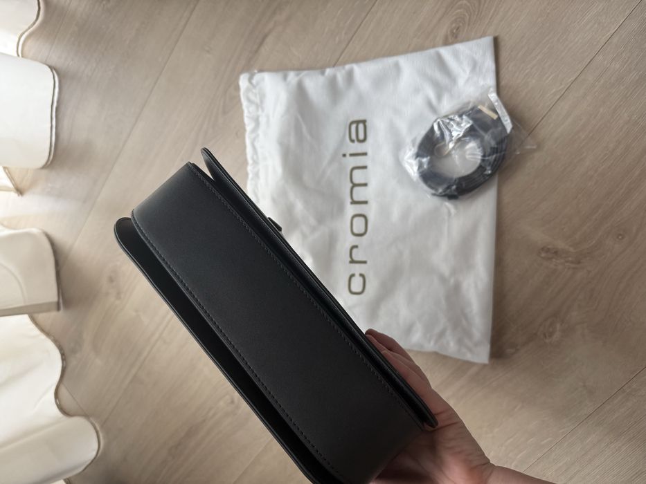 Cromia сумка нова